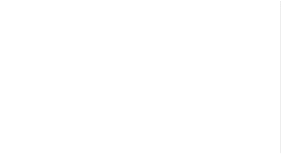 scanned essay, if required