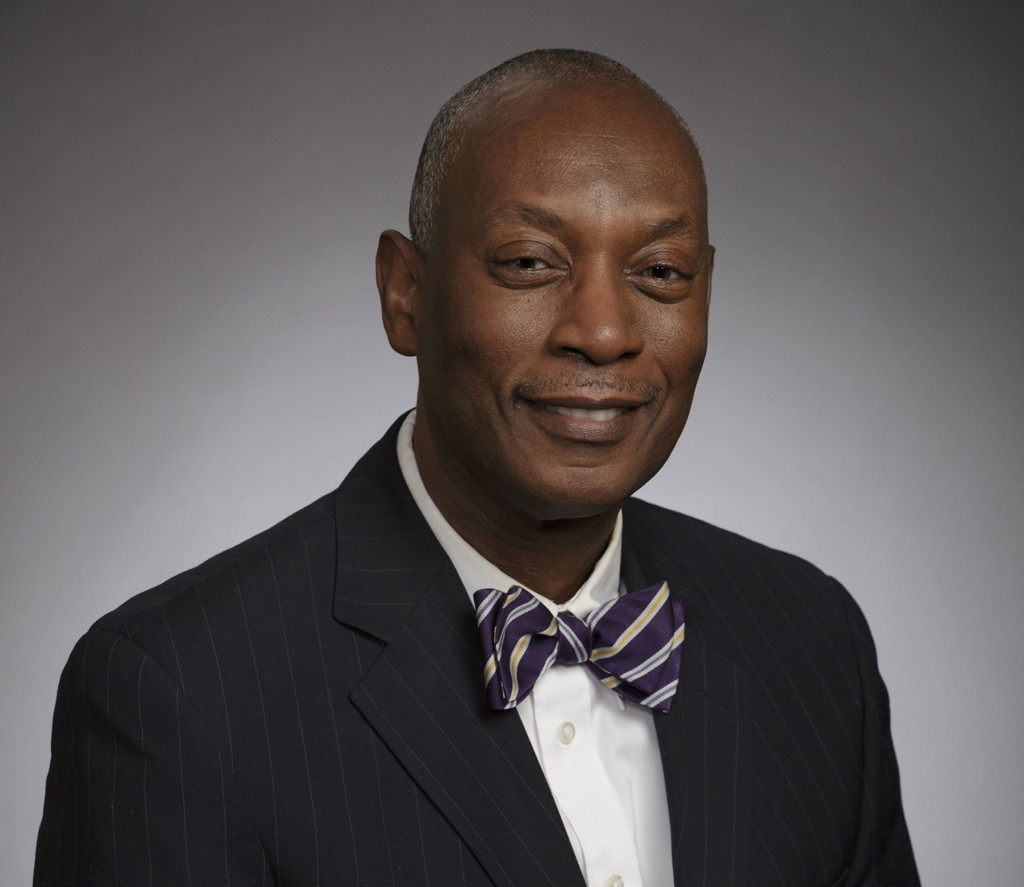 Douglas Butler Douglas Butler