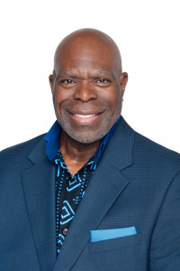 Dr. Sylvester Kent Butler
