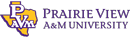 pvamu legacy horizontal