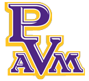 pvamu texas gold