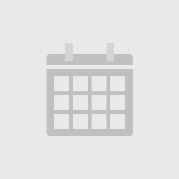 Professional Workshop | SECURE-FPGA Advanced