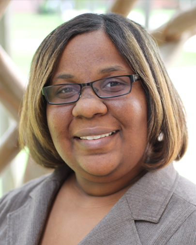 Dr. Sheena (Assistant Professor)