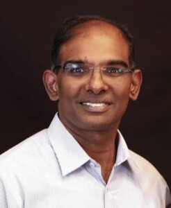AnnamalaiJr