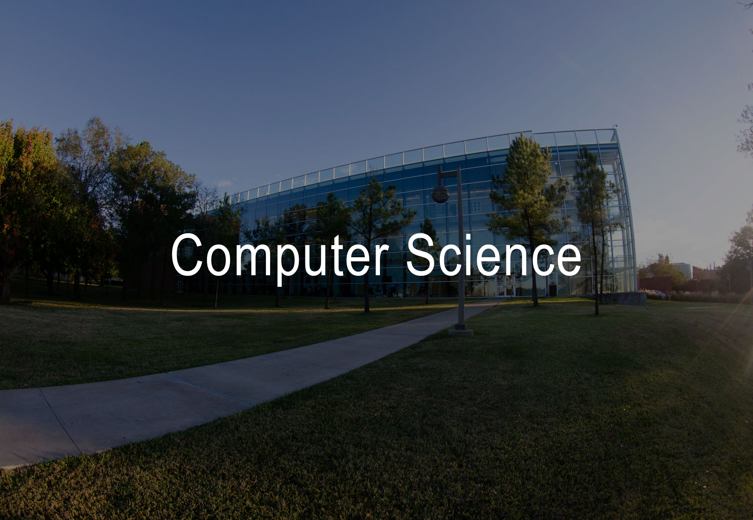 College of Engineering Roy G. Perry College of Engineering