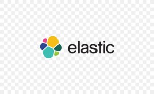 Elastic Logo