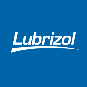 Lubrizol Logo