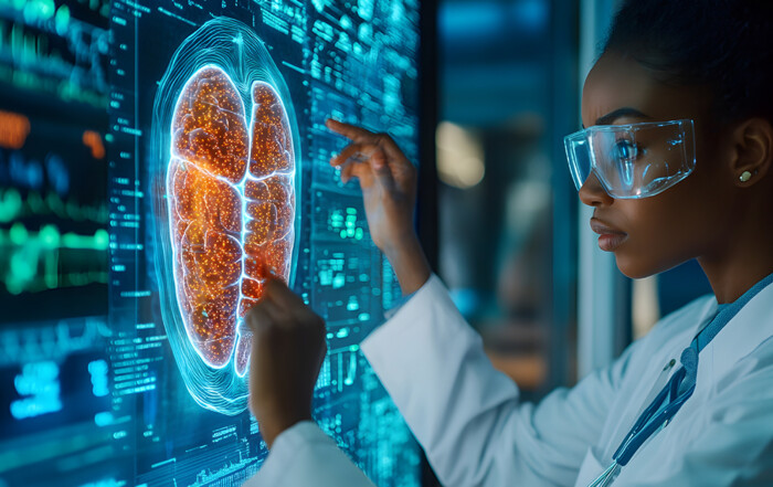 Medical Tech