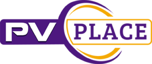 Pvlace