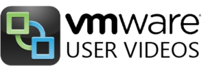 Vnware User Videos Vnware User Videos