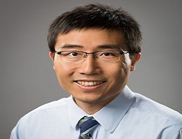 Xu