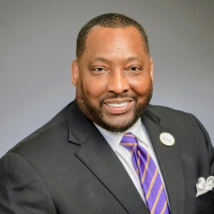 Tracy Beasley