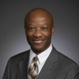 Wash Jones