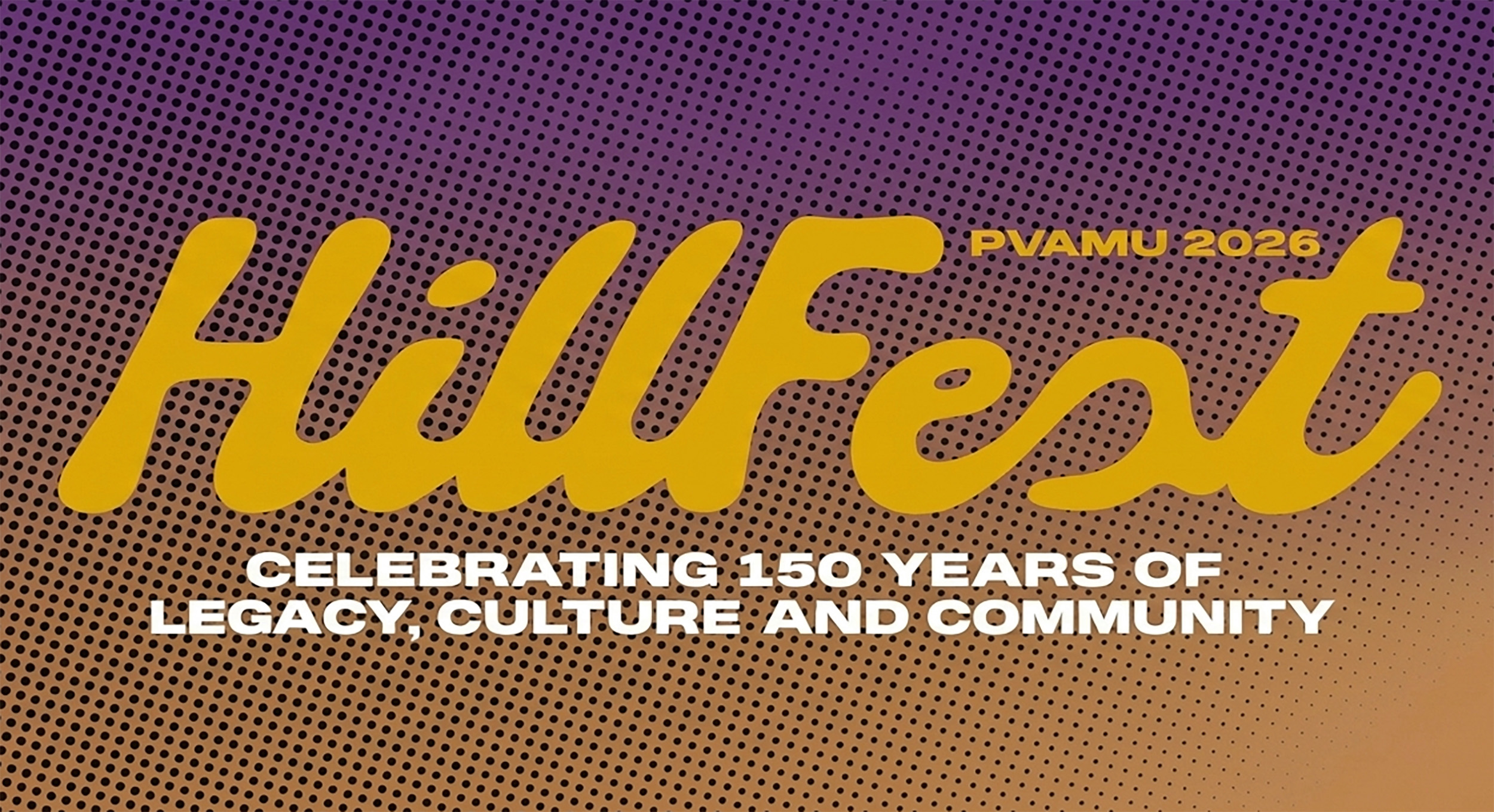 HillFest 150