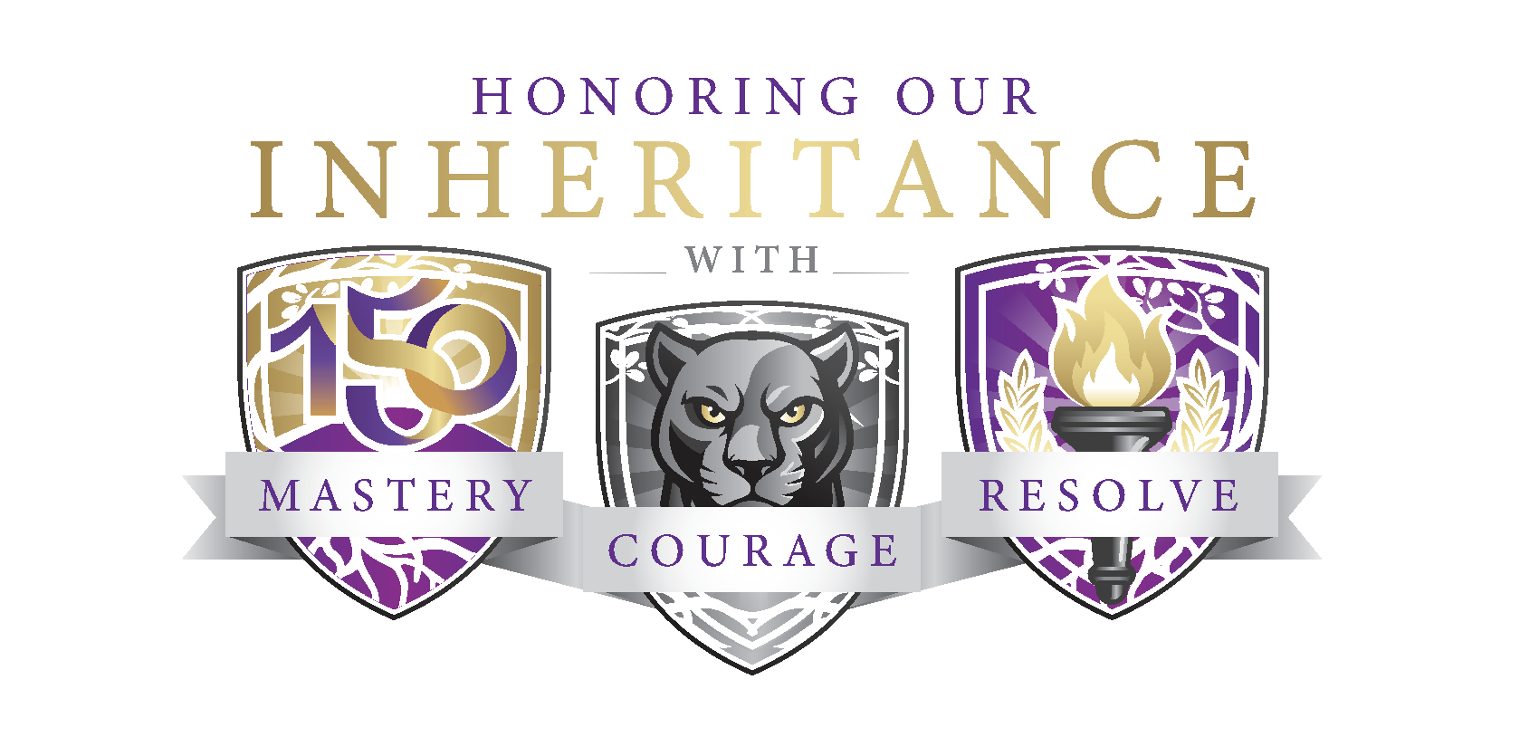Honoring Inheritance
