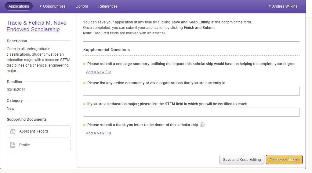apply_screenshot