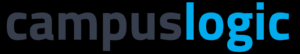 campuslogic logo