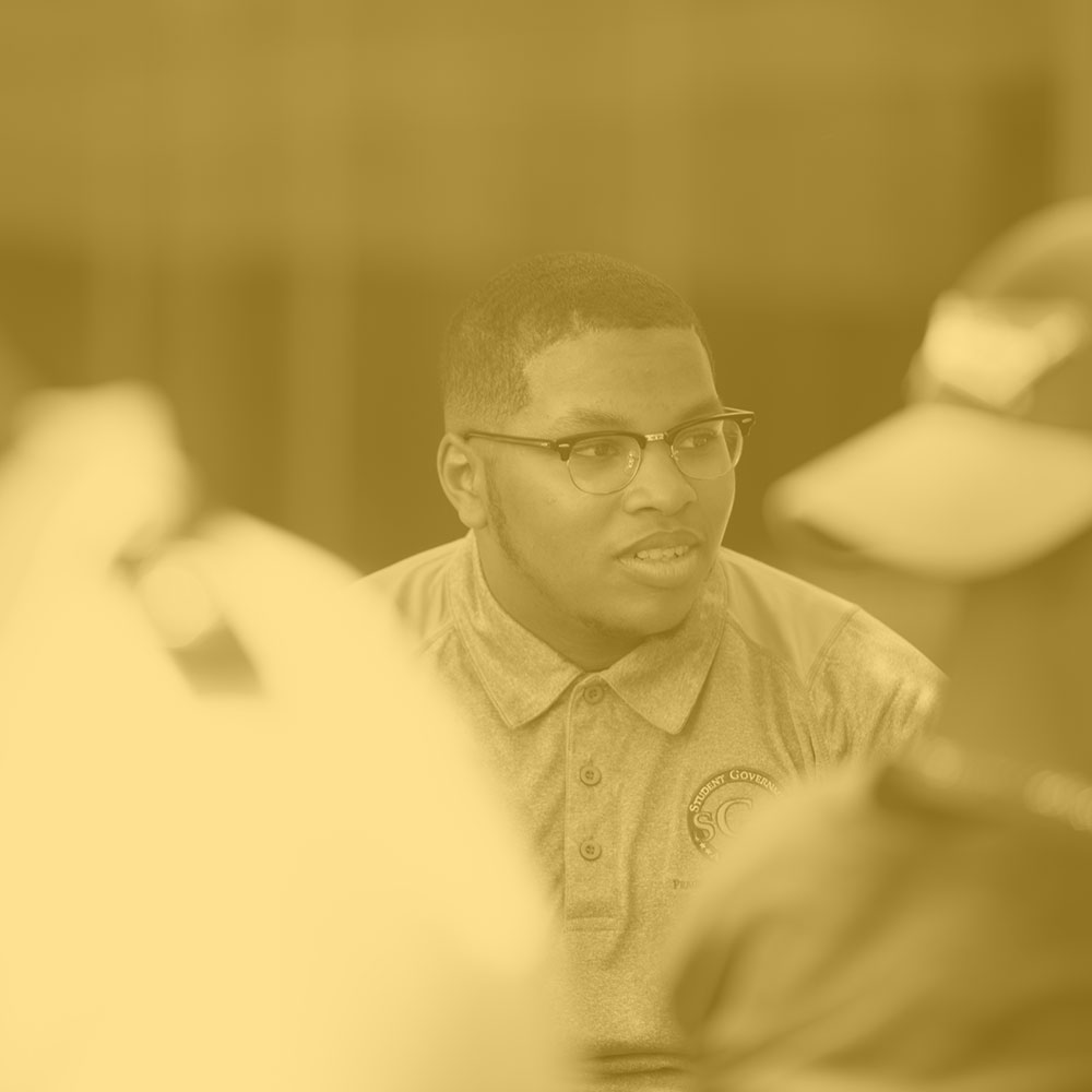 Faid Block2 - Financial Aid