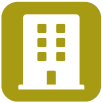Payroll Contact