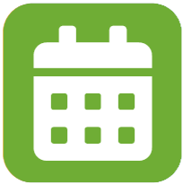 Payday Calendar