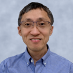 Seungchan Kim, Ph.D.