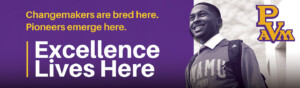 ELH Billboard