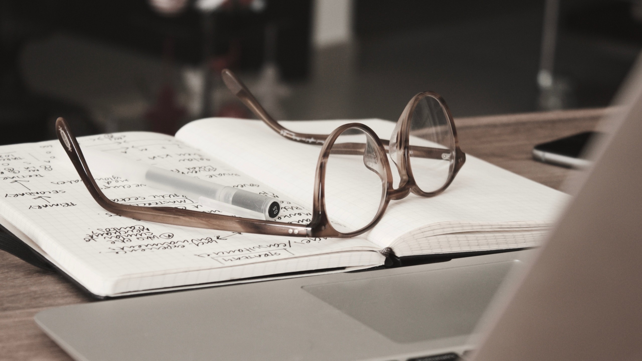 Using Archival Research Data to Address Contemporary Social Injustices