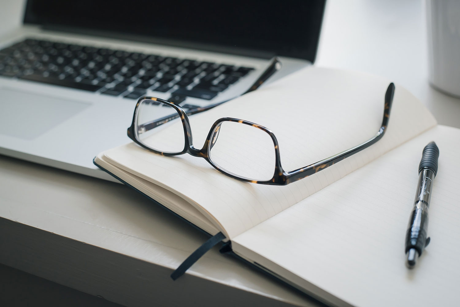 Scholarly Writing and Literature Review Graduate Studies