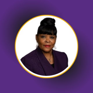 Dr. Bernadine Duncan