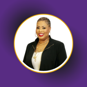 Ms. Kimberlee Wells