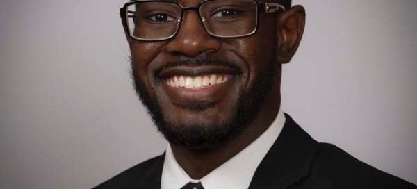 Taylon Owens