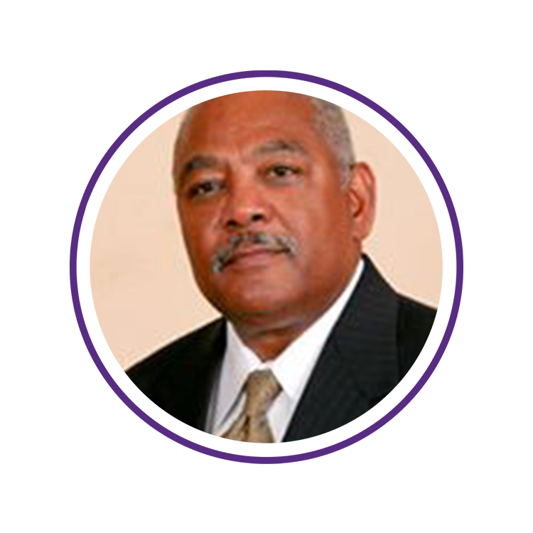 Dr. Ron Sheehy