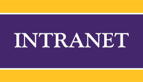 intranet logo for hr