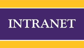 PVAMU Intranet