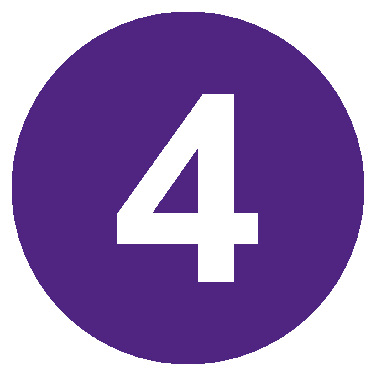 File:Eo circle purple number-4.svg - Wikimedia Commons
