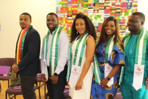 2019 Fall Sash Ceremony Pic 9