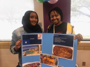 2019 International Festival Pic 4