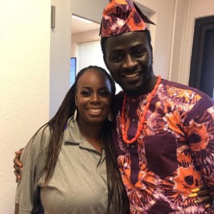 2019 International Festival Pic 8