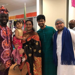 2019 International Festival Pic 9