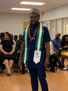 2019 Sash Ceremony Pic 1