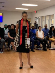 2019 Sash Ceremony Pic 2