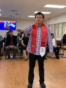 2019 Sash Ceremony Pic 3