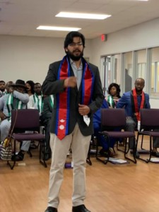 2019 Sash Ceremony Pic 4