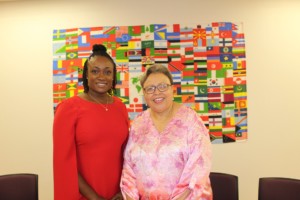 2019 Summer Sash Ceremony Pic 11