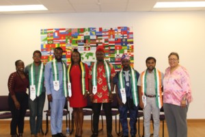 2019 Summer Sash Ceremony Pic 13
