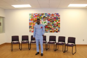 2019 Summer Sash Ceremony Pic 2