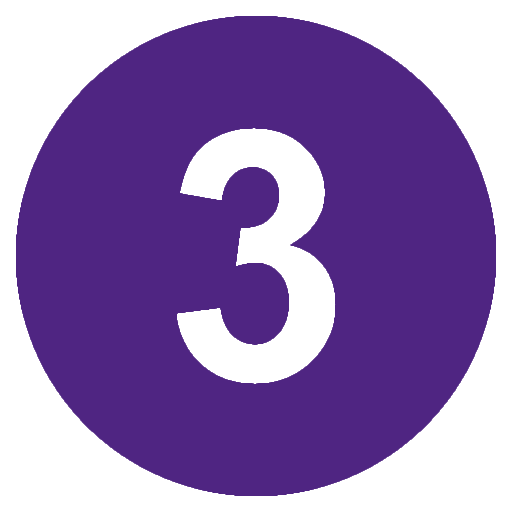 File:Eo circle purple number-3.svg