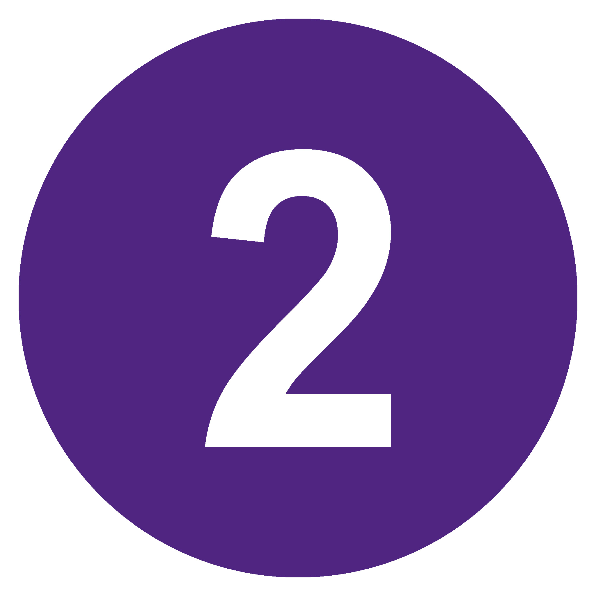 File:Eo circle purple number-2.svg - Wikimedia Commons