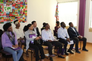 Fall 2019 Sash Ceremony Pic2