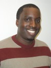 James Profile picture of Mr. James M. Howard